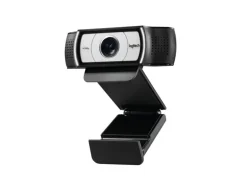 Logitech Webcam C930e Portabel