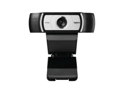Logitech Webcam C930e Portabel
