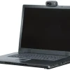 Logitech Webcam HD C270 HD 720p, Belichtungskorrektur