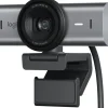 Logitech Webcam MX Brio 705 for Business