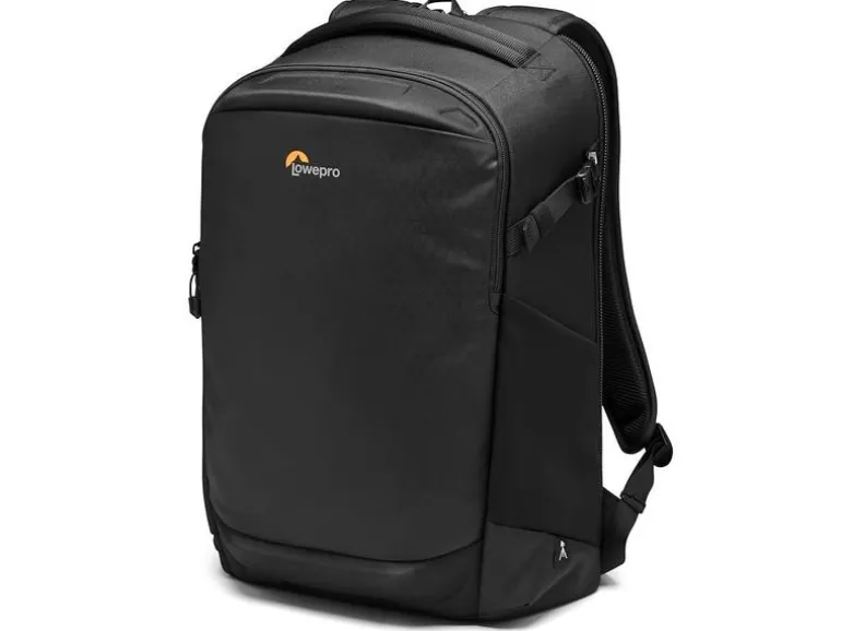 Lowepro Fotorucksack Flipside 400 AW III
