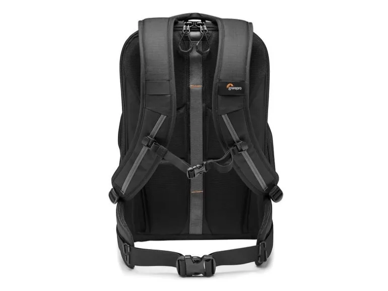 Lowepro Fotorucksack Flipside 400 AW III