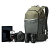 Lowepro Fotorucksack Flipside Trek BP450AW