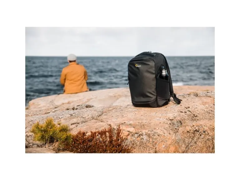 Lowepro Fotorucksack Flipside 300 AW III