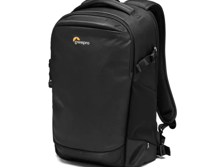 Lowepro Fotorucksack Flipside 300 AW III