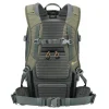 Lowepro Fotorucksack Flipside Trek BP350AW