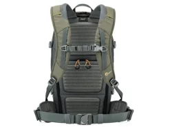 Lowepro Fotorucksack Flipside Trek BP350AW