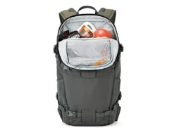 Lowepro Fotorucksack Flipside Trek BP350AW