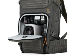 Lowepro Fotorucksack Flipside Trek BP350AW