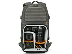 Lowepro Fotorucksack Flipside Trek BP350AW
