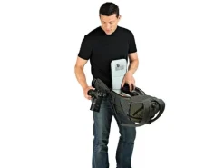 Lowepro Fotorucksack Flipside Trek BP350AW