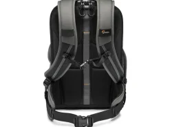 Lowepro Fotorucksack Flipside 400 AW III