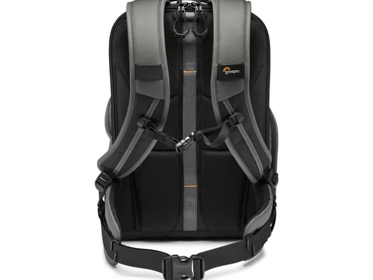 Lowepro Fotorucksack Flipside 400 AW III
