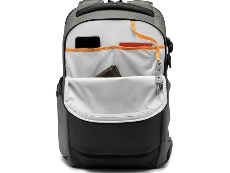 Lowepro Fotorucksack Flipside 400 AW III