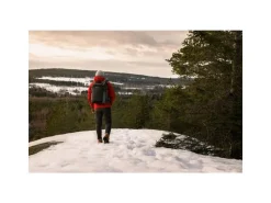Lowepro Fotorucksack Flipside 400 AW III