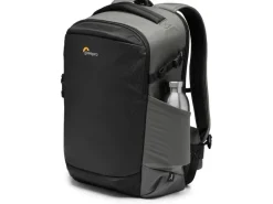 Lowepro Fotorucksack Flipside 400 AW III