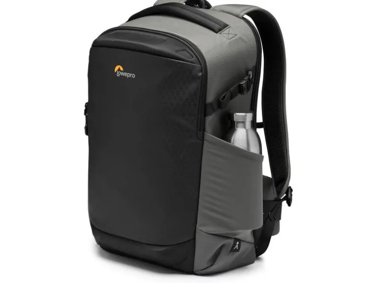 Lowepro Fotorucksack Flipside 400 AW III