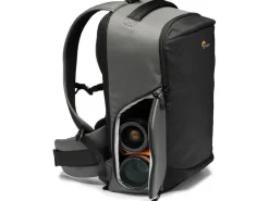Lowepro Fotorucksack Flipside 400 AW III