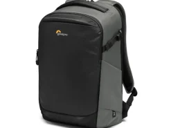 Lowepro Fotorucksack Flipside 400 AW III