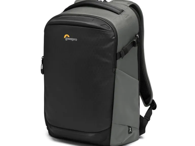 Lowepro Fotorucksack Flipside 400 AW III