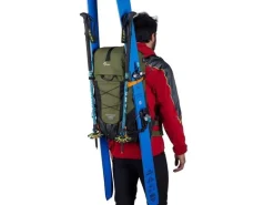 Lowepro Fotorucksack PhotoSport X BP 35L AW (GRL)