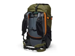 Lowepro Fotorucksack PhotoSport X BP 35L AW (GRL)