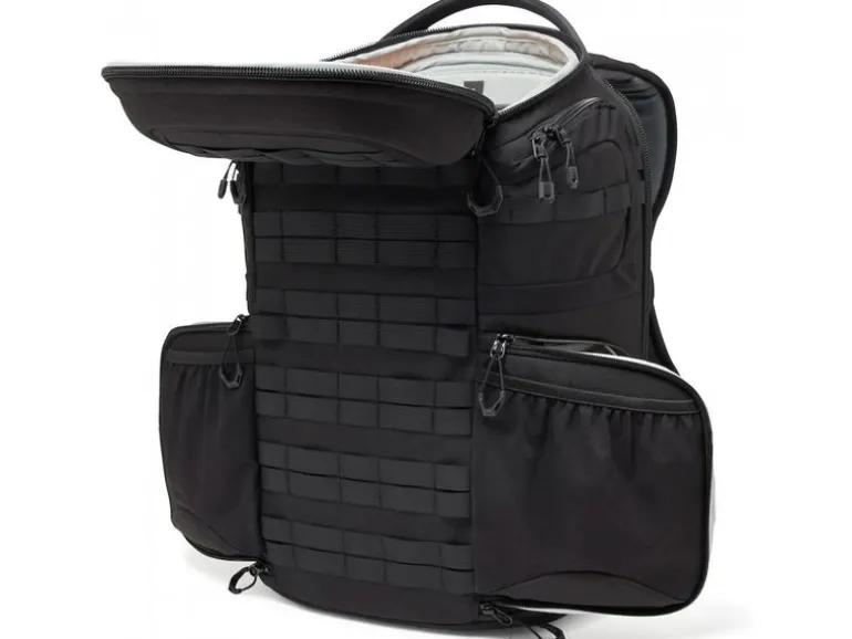 Lowepro Fotorucksack ProTactic BP 450 AW III