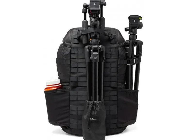 Lowepro Fotorucksack ProTactic BP 450 AW III