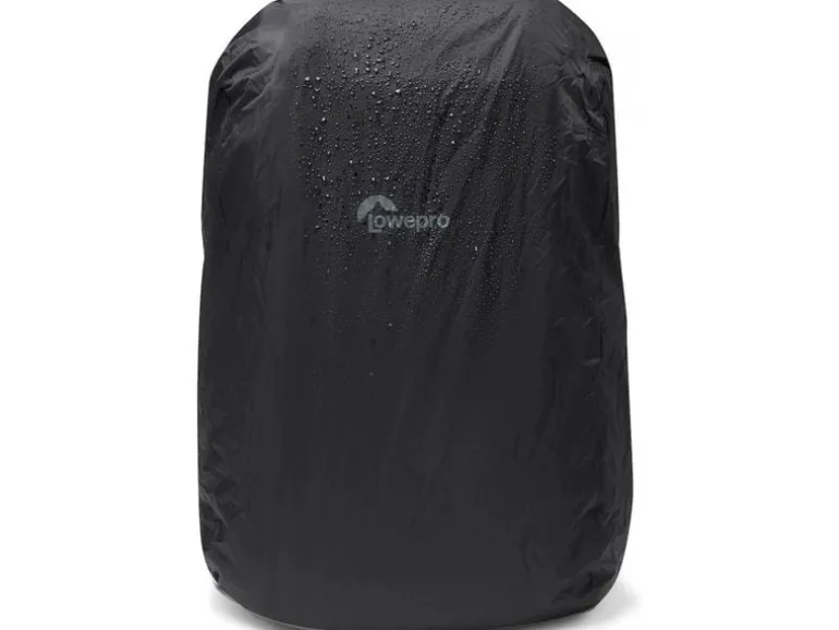 Lowepro Fotorucksack ProTactic BP 450 AW III