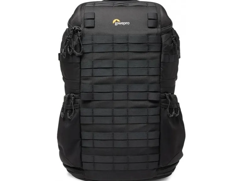 Lowepro Fotorucksack ProTactic BP 450 AW III