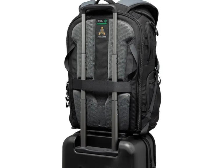 Lowepro Fotorucksack ProTactic BP 450 AW III