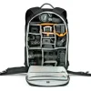 Lowepro Fotorucksack ProTactic BP 450 AW II (GRL) Schwarz