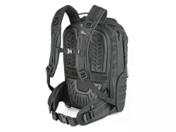 Lowepro Fotorucksack ProTactic BP 450 AW II (GRL) Schwarz