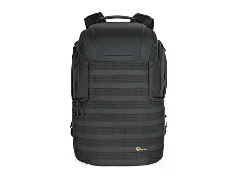 Lowepro Fotorucksack ProTactic BP 450 AW II (GRL) Schwarz