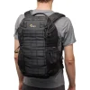 Lowepro Fotorucksack ProTactic BP 350 AW III