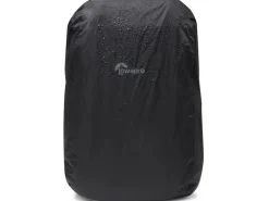 Lowepro Fotorucksack ProTactic BP 350 AW III