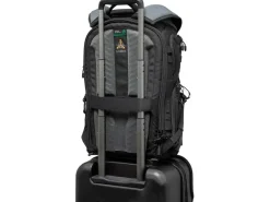 Lowepro Fotorucksack ProTactic BP 350 AW III
