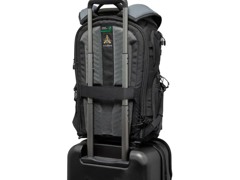 Lowepro Fotorucksack ProTactic BP 350 AW III