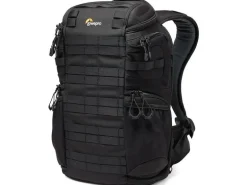 Lowepro Fotorucksack ProTactic BP 350 AW III
