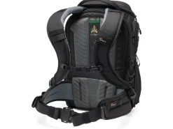Lowepro Fotorucksack ProTactic BP 350 AW III