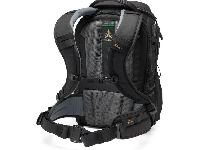 Lowepro Fotorucksack ProTactic BP 350 AW III
