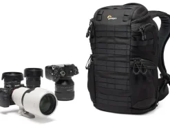 Lowepro Fotorucksack ProTactic BP 350 AW III