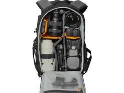 Lowepro Fotorucksack ProTactic BP 350 AW III