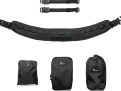 Lowepro Fotorucksack ProTactic BP 350 AW III