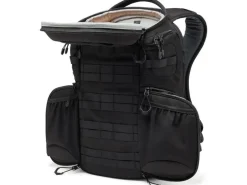 Lowepro Fotorucksack ProTactic BP 350 AW III