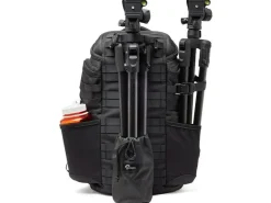 Lowepro Fotorucksack ProTactic BP 350 AW III