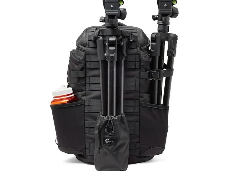 Lowepro Fotorucksack ProTactic BP 350 AW III
