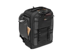 Lowepro Fotorucksack Pro Trekker BP 450 AW II (GRL)