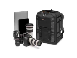 Lowepro Fotorucksack Pro Trekker BP 450 AW II (GRL)