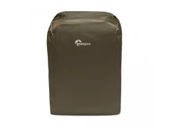 Lowepro Fotorucksack Pro Trekker BP 450 AW II (GRL)